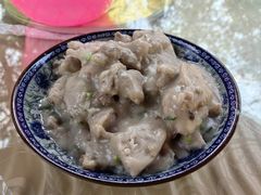 -生态苑农庄(十里画廊遇龙河店)