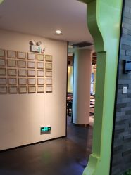 -凤绫儿亲子儿童摄影馆(天津店)