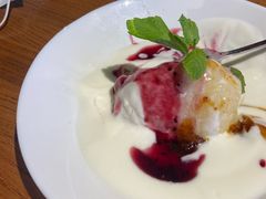 -纳瓦新疆菜(银都店)