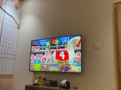 -Win Win电玩·日式の游戏馆