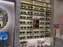 -宝岛眼镜(北京亚运村旗舰店)