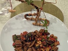 -庄隐阁(悠方广场店)