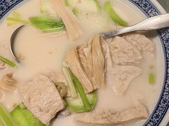 -客家汇·客家传承菜(水库店)