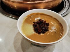 -迎宾楼(解放西街店)