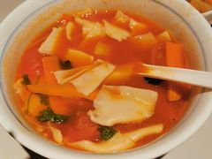 -一醒·手工面·西北传统小吃(悠方购物中心店)