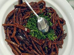 -新名仕(仙霞路店)