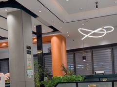 -西语·炭烧牛排(卓越中寰店)