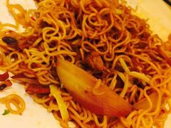 3-永祥烧腊餐厅(虹口店)