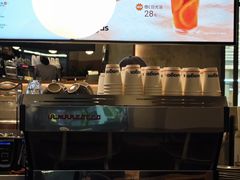 -Wagas沃歌斯(汇智店)