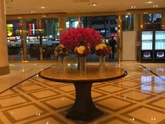 -钱柜音乐会所(罗湖店)