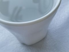 -峨嵋酒家(清河店)