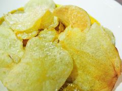 -天空花园餐吧·生日·团建(南山店)