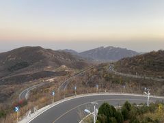 -定都阁
