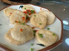 -炡坊黄鳝饭(骏丰大厦店)