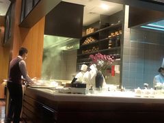 -小南洋海景餐厅(深圳湾店)