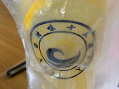 -好时味十三姨(河西路店)