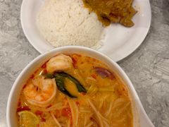 -翠华餐厅(正佳广场店)