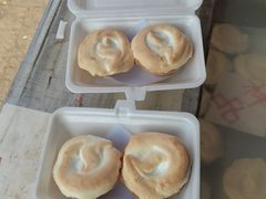 -高老太奶油小攀(新建南路店)