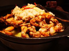 -蛙小侠(亚欧商厦店)