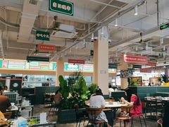 -虎婆冷饮店·海南特色炒冰(三亚湾店)