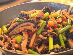 -百花人家(清水镇店)