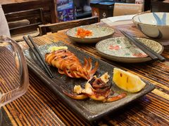 -平成屋· Late Night 食堂(四川北路店)