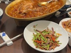 -同庆楼(金宝汇店)