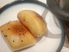 -味仙居(环城南路店)