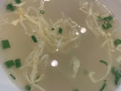 -东泰祥生煎馆(长宁路店)