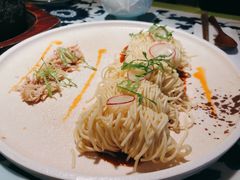 -桂满陇天书(南京德基旗舰店)
