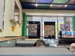 -華歡冰室-WahFoon(吉大店)