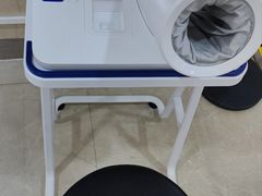 -复旦大学附属华山医院(总院)