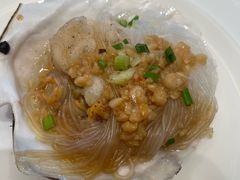 -渔公码头·九龙湾国际饭店