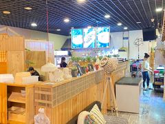 -源味家(杏林街店)