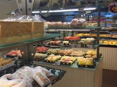 -采蝶轩(光明南路店)