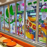 喜欢果咖的姐妹都来这家店！