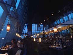 -Aqua