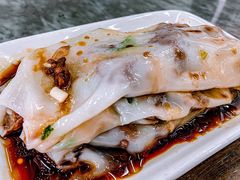 -穗银肠粉店(东川路店)
