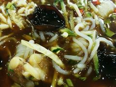 -宝发园名菜馆
