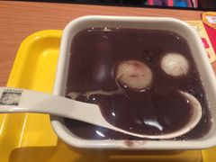 -满记甜品(日月光二店)