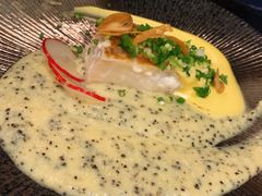-La Creperie法餐厅(芮欧百货店)