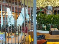 -润园四季椰子鸡火锅(海上世界店)