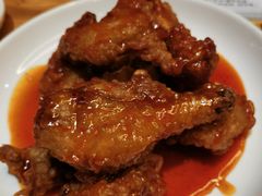 -纽斯桑拿会所(东绣路店)