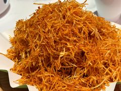 -辛香汇·现炒川菜(小寨原力场-西北首店)