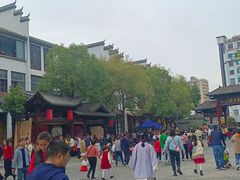 -坂田手造文化街