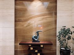 -通辽鑫达国际酒店