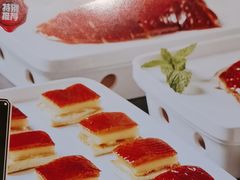 -阿榕小厨(丈八一路店)