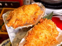 -酒肴一瓢·活贝料理·日本料理(三元桥·霄云路店)