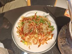 -百家班(市府店)