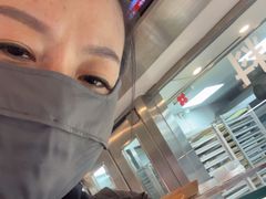 -红花点心局(护国寺店)